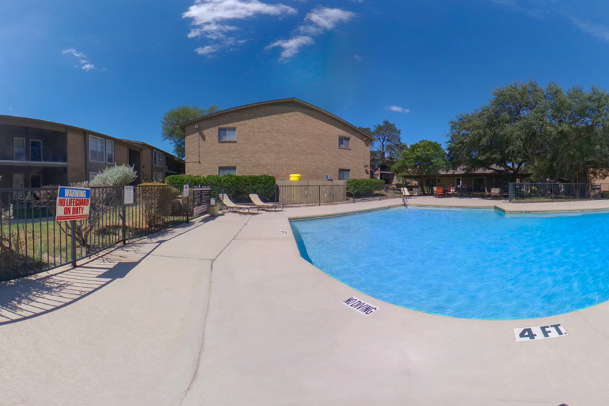 Ashton Park Photo Gallery