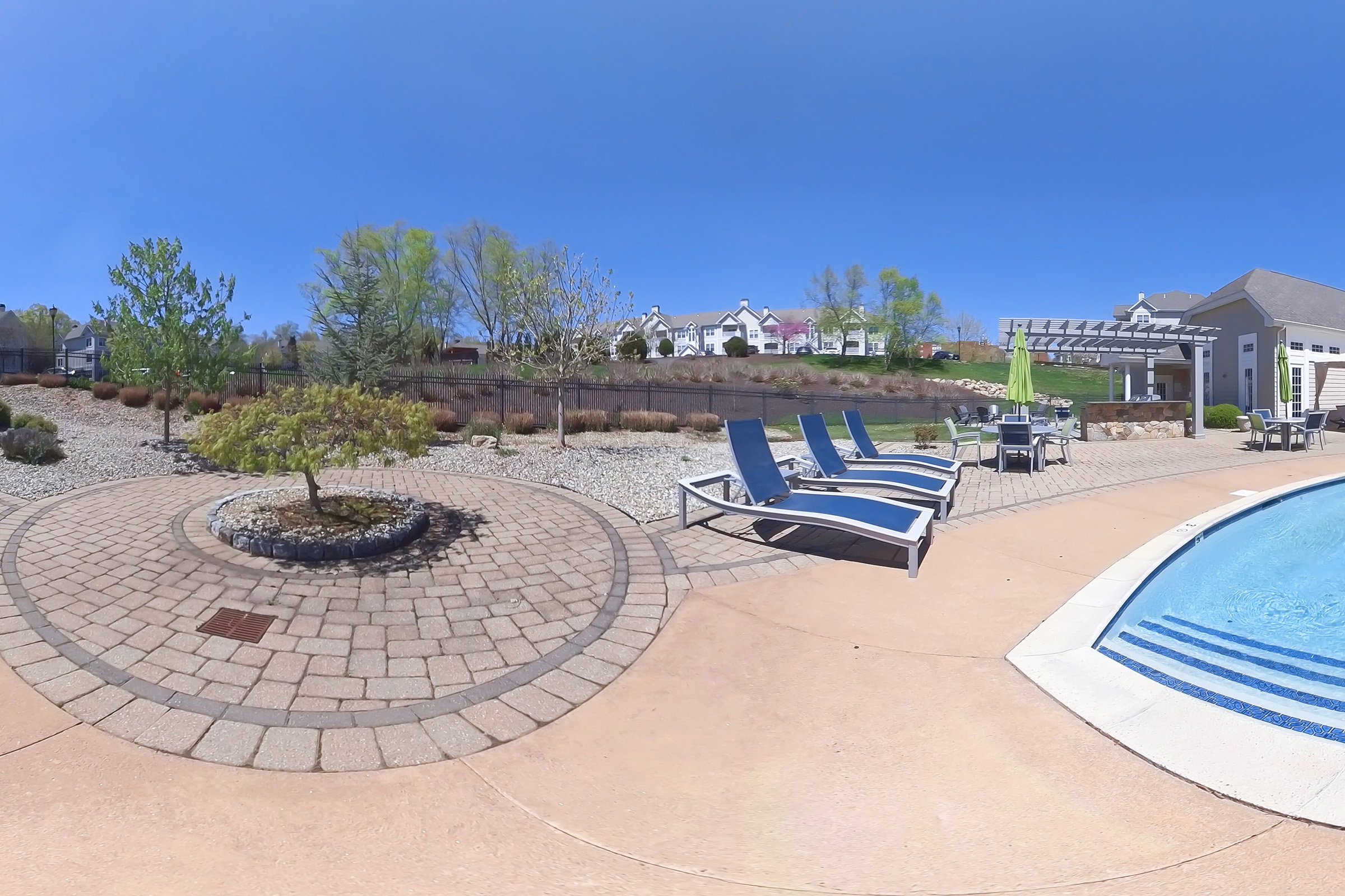 360 Tour
