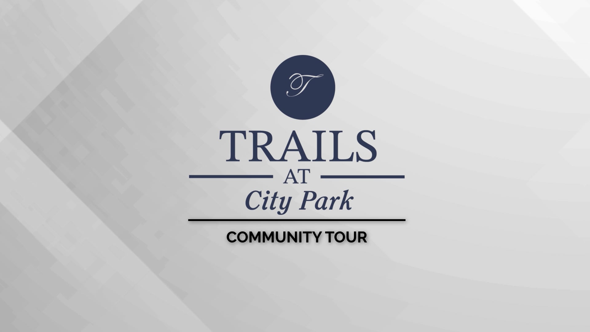 Amenity tour