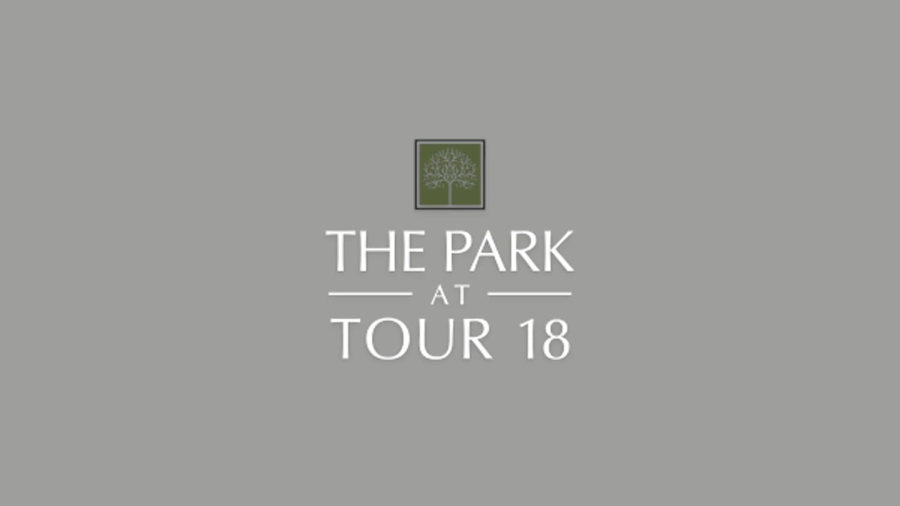 Community Tour